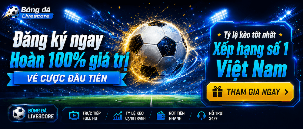 Trực tiếp Podbrezová vs Lokomotíva Zvolen 20/06/2026 - Bóng Đá Trực Tiếp Net - Xem trực tiếp bóng đá full HD, link xem bóng đá trực tuyến hôm nay miễn phí tại Bóng Đá Trực Tiếp Net