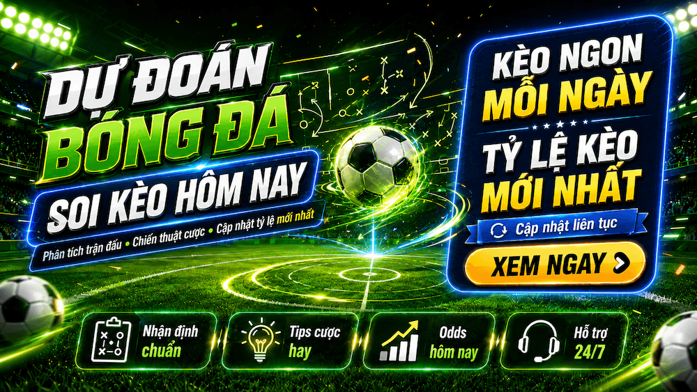 Soi kèo, Kèo Nhà Cái - Forward Madison vs NY Cosmos – 07:00 21/06/2026 - Bóng Đá Trực Tiếp Net